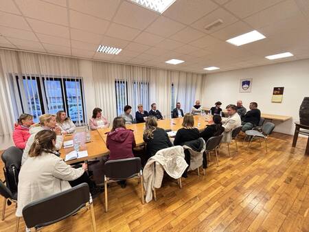 IMG-bc0bc88d19610004ba503739825f7a86-V