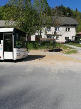 Nadstrešnica