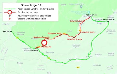 prikaz_linije_suhi_dol_-_polhov_gradec_