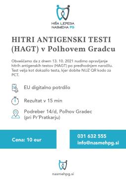 245045121_399977485036511_2875711001962219843_n(1)