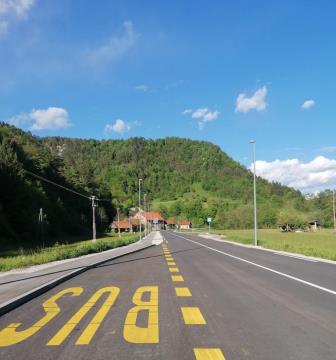 1. in 2. faza sta bili letos zaključeni