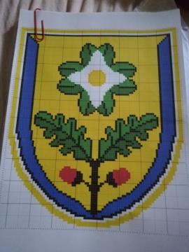 Osebni arhiv Irene Zaletelj