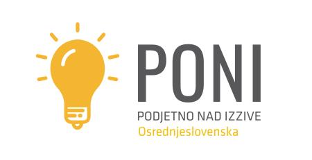 poni_barvna_OS2