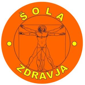 Sola-Z-Logo-1-e1612218400667-298x300