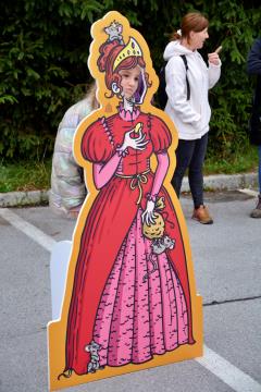 Zven_zaklete_grofice_foto_G_TOMINC_01