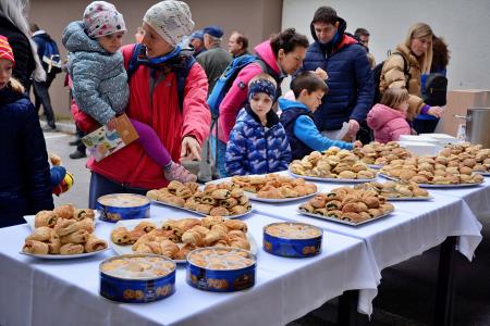 Zven_zaklete_grofice_foto_G_TOMINC_02