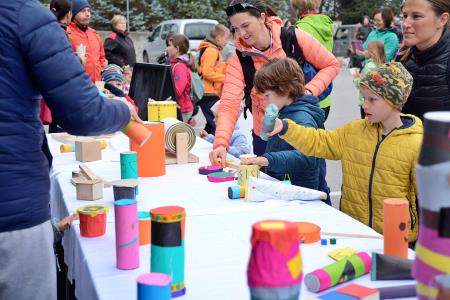 Zven_zaklete_grofice_foto_G_TOMINC_03