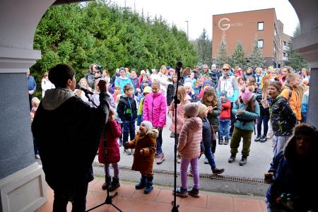 Zven_zaklete_grofice_foto_G_TOMINC_05