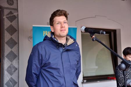 Zven_zaklete_grofice_foto_G_TOMINC_06