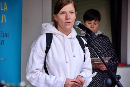 Zven_zaklete_grofice_foto_G_TOMINC_07