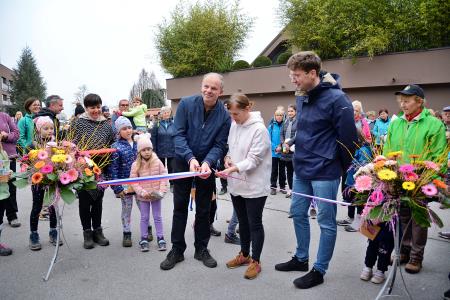 Zven_zaklete_grofice_foto_G_TOMINC_08