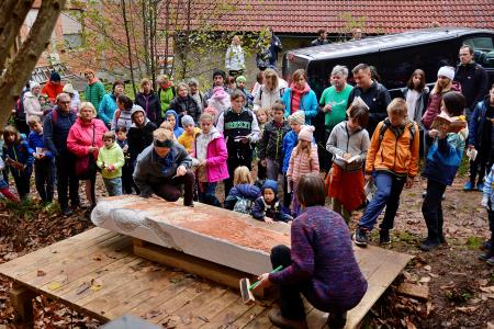 Zven_zaklete_grofice_foto_G_TOMINC_09