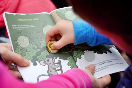 Zven_zaklete_grofice_foto_G_TOMINC_11