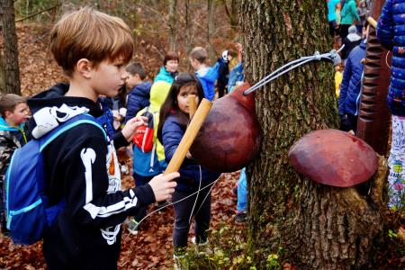 Zven_zaklete_grofice_foto_G_TOMINC_12