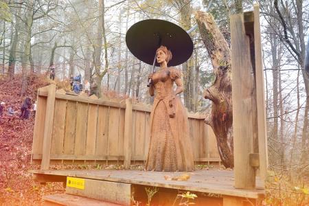 Zven_zaklete_grofice_foto_G_TOMINC_13