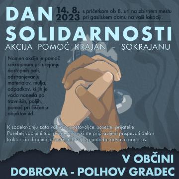 OBCINA_AKCIJA_KRAJAN_SOKRAJANU-01