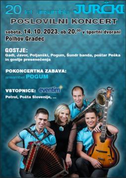 Jurčki_koncert