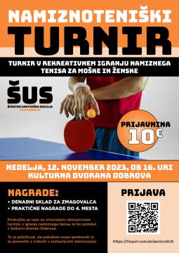 TurSUS