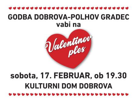 BandPhoto_2024_01_30_23_24_31