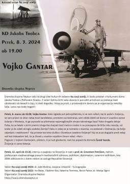 letak_GantarV_A4_1_2stran