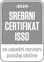 Srebrni certifikat