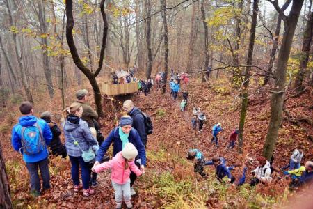 425281486_698176292476878_4790518233650932383_n