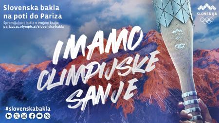 SLO_bakla_2024_1920x1080_FB_Event