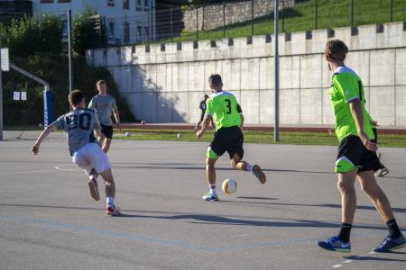 Turnir_Nogomet_SD_Setnik_34