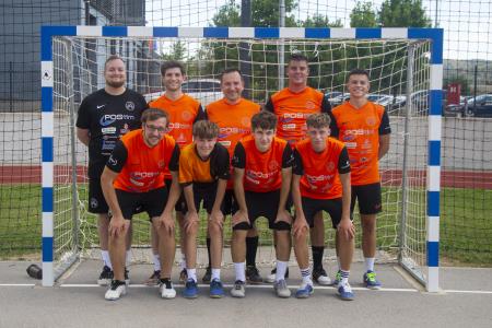 Turnir_Nogomet_SD_Setnik_3