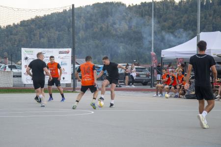 Turnir_Nogomet_SD_Setnik_42