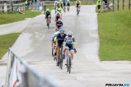 Slike_Filip_grmada_1