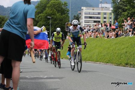 Slike_Filip_grmada_2