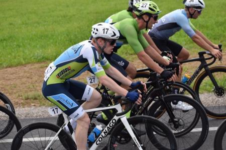 Slike_Filip_grmada_3