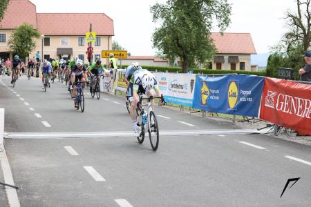 Slike_Filip_grmada_5