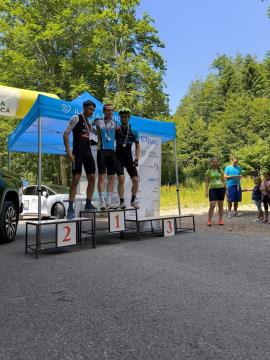 Slike_Filip_grmada_podium_1