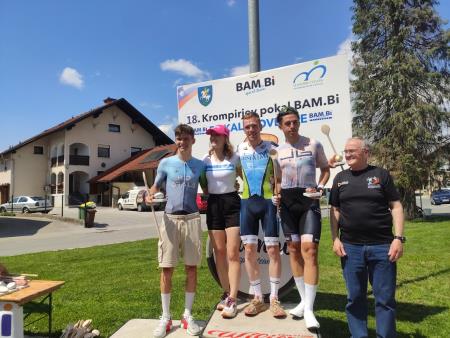 Slike_Filip_grmada_podium_2