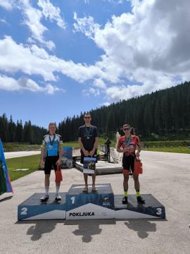 Slike_Filip_grmada_podium_4