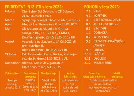 10533_1735994680_image