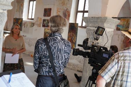 449497233_887845700042588_3209908874934005459_n