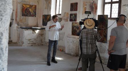 451773758_887845353375956_5244464737778846992_n