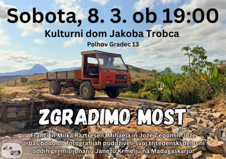ZgradimoMost