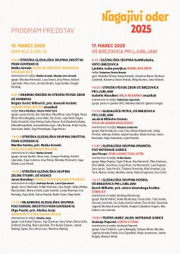 nagajivi-oder-2025_page-0002