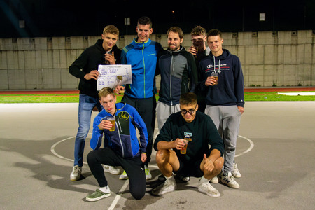 ŠD_Setnik_9_Turnir_Trojk_40