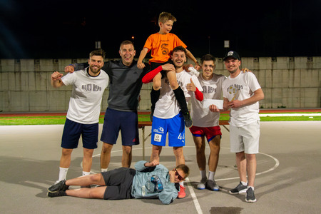ŠD_Setnik_9_Turnir_Trojk_39
