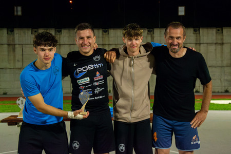 ŠD_Setnik_9_Turnir_Trojk_36
