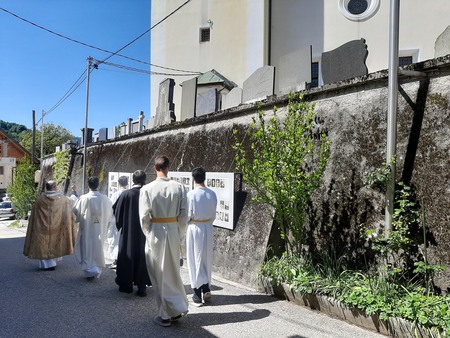 495563806_2547785602224766_1108419663321194326_n