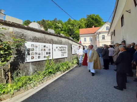 495642461_2547784248891568_8998239726743240940_n