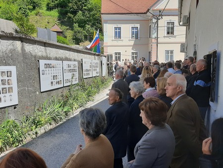 496925237_2547785698891423_2895320071470589492_n