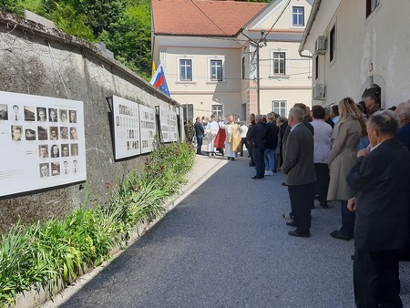 497514863_2547785645558095_309845705982795391_n