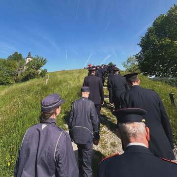 491445498_17973688124842039_2561872720519050821_n